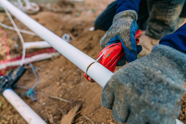 Best Affordable Plumbing Services  in Independence, IA